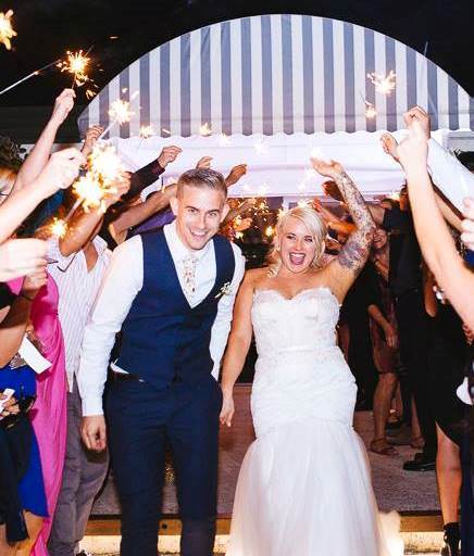 10760_10154804170965711_6035352060724714829_n