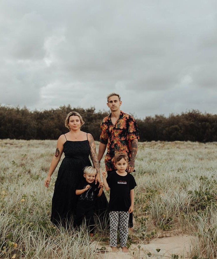 9DDD681F-B066-460D-A397-0B2A10BA672D